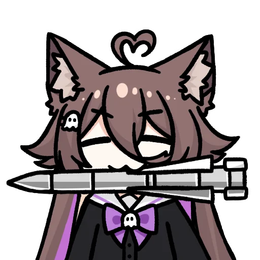 Sticker 062
