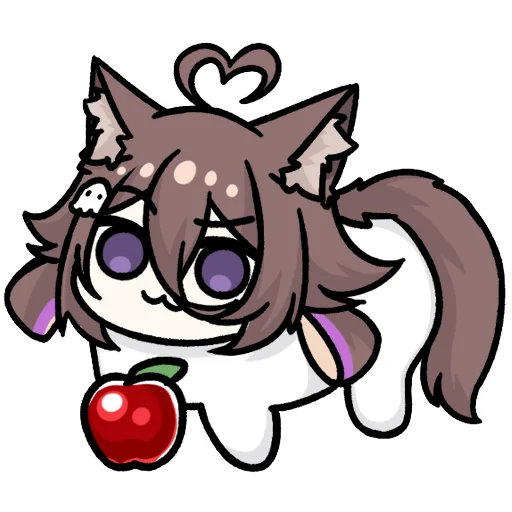 Sticker 063