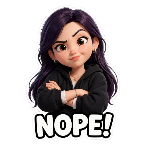 Sticker 004