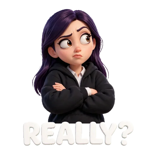 Sticker 013