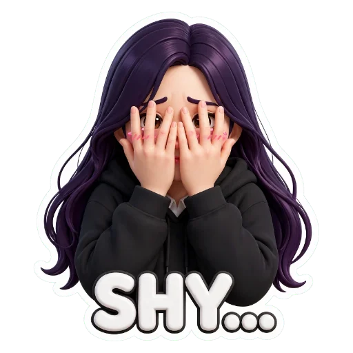 Sticker 015