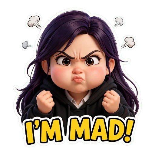 Sticker 016