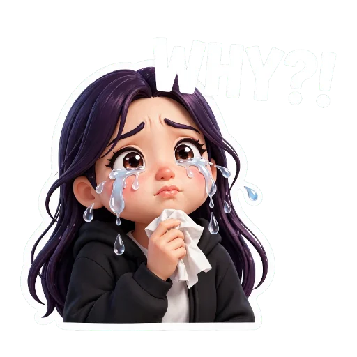Sticker 017