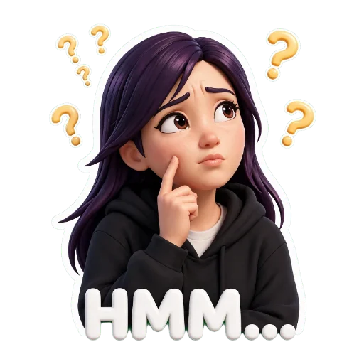 Sticker 018
