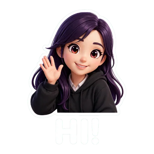 Sticker 022