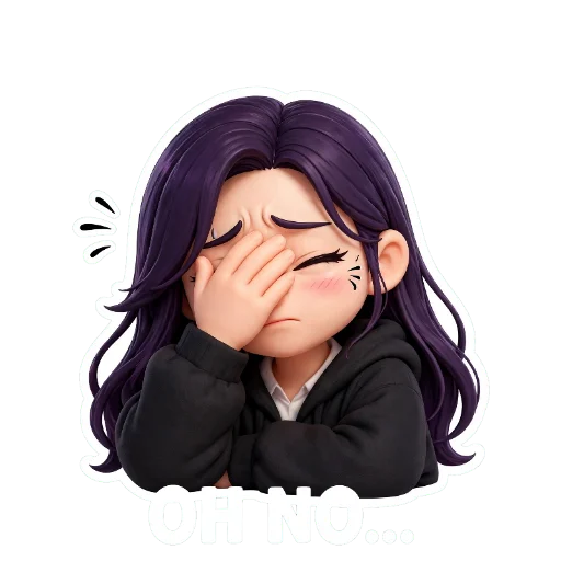 Sticker 024