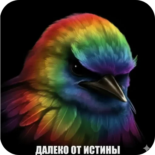 Sticker 001
