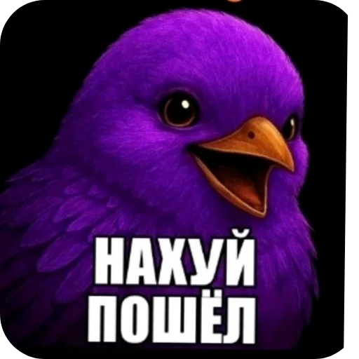 Sticker 039