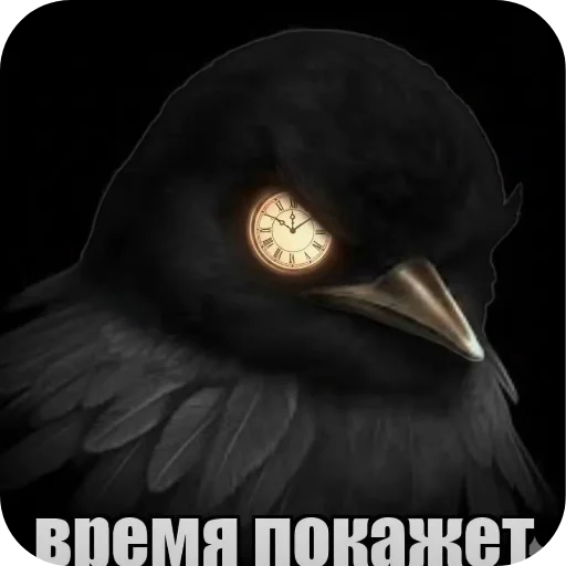 Стикер 043