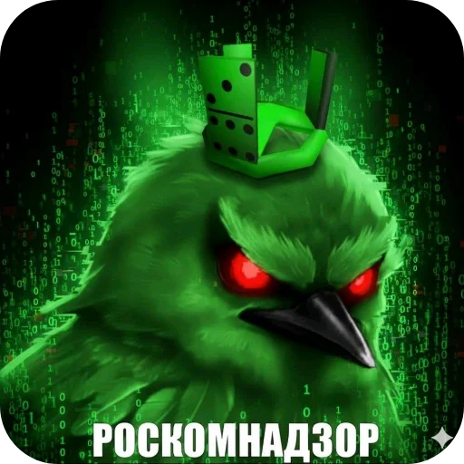 Стикер 044