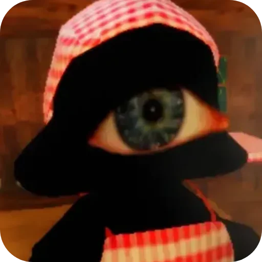 Стикер 013