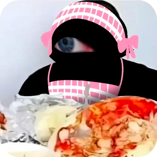 Стикер 023