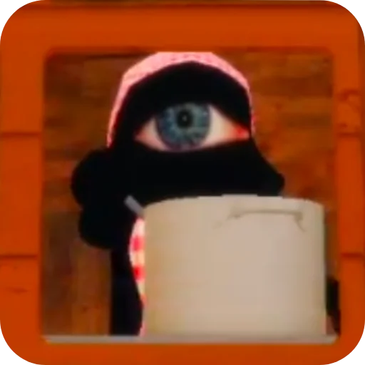 Стикер 031