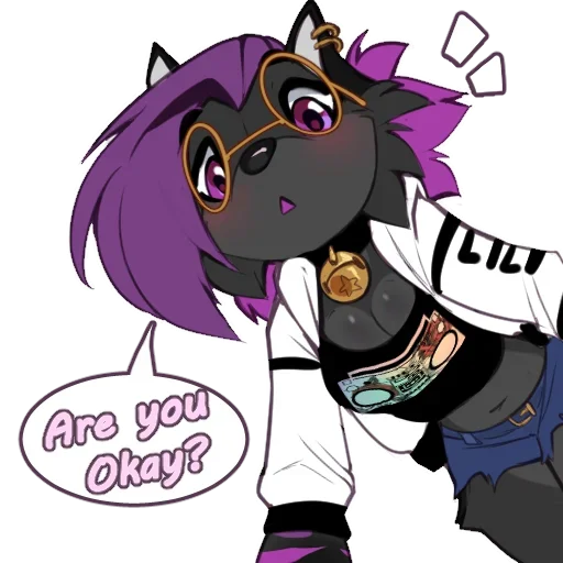 Sticker 003