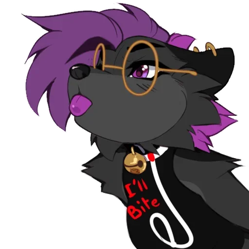 Sticker 004