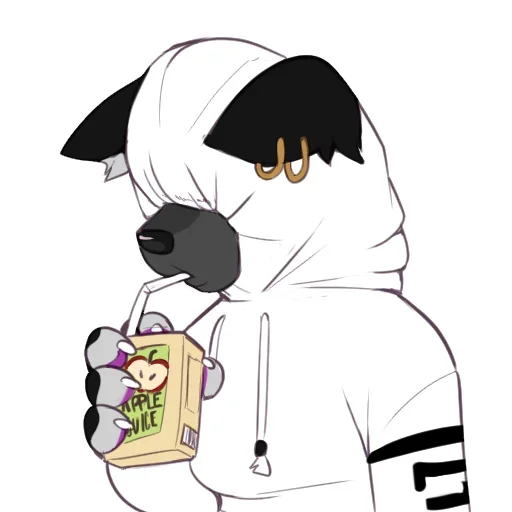 Sticker 005