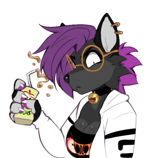 Sticker 007