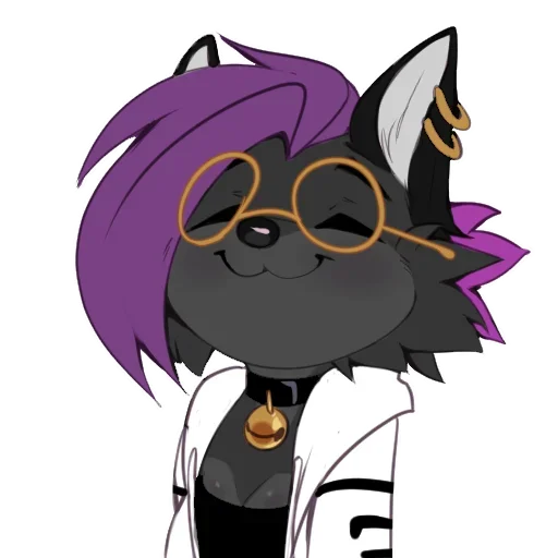 Sticker 008