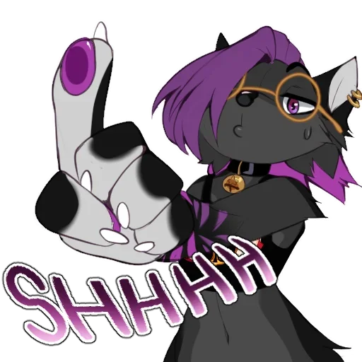 Sticker 011
