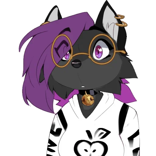 Sticker 012