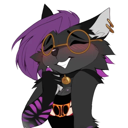 Sticker 013