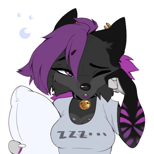 Sticker 014