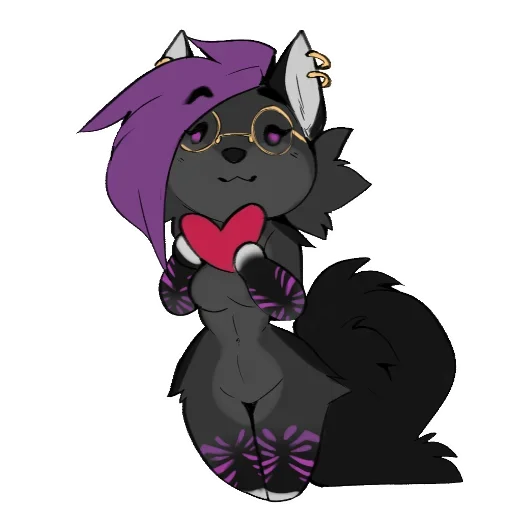 Sticker 016