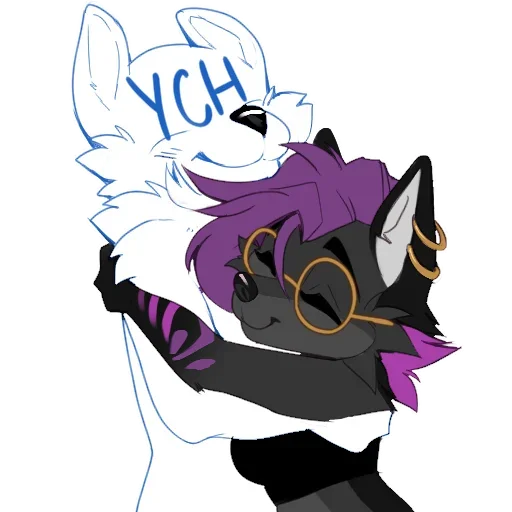 Sticker 017