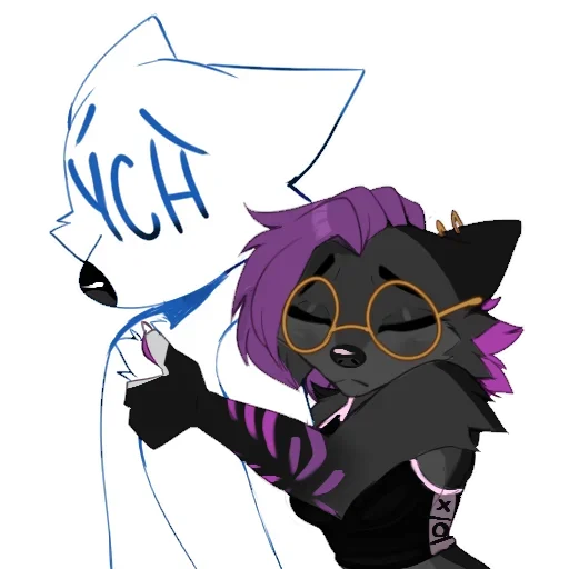 Sticker 018