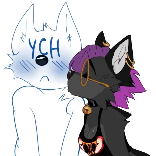Sticker 019