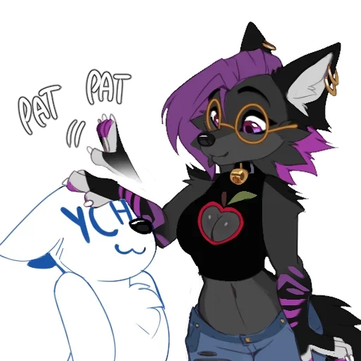 Sticker 020
