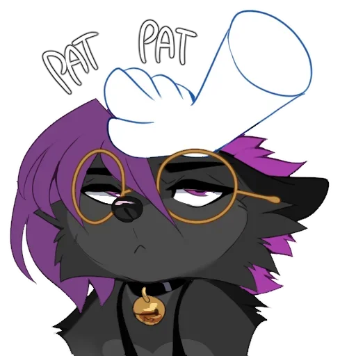 Sticker 021
