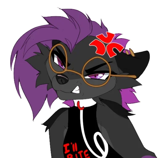 Sticker 022