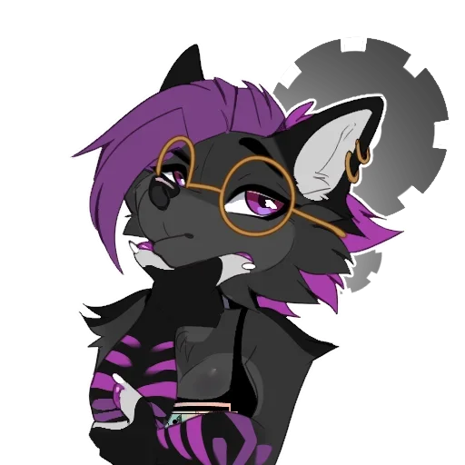 Sticker 023