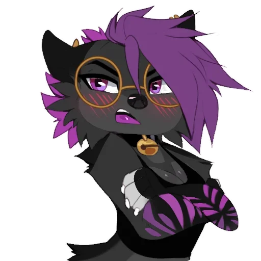 Sticker 024