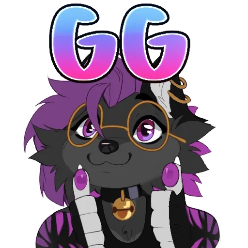 Sticker 025