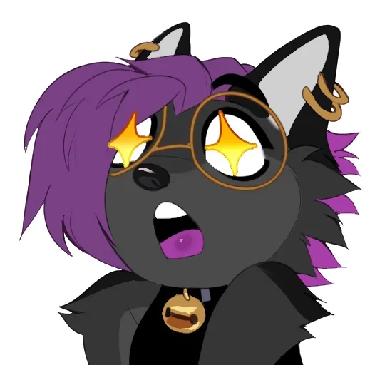 Sticker 026
