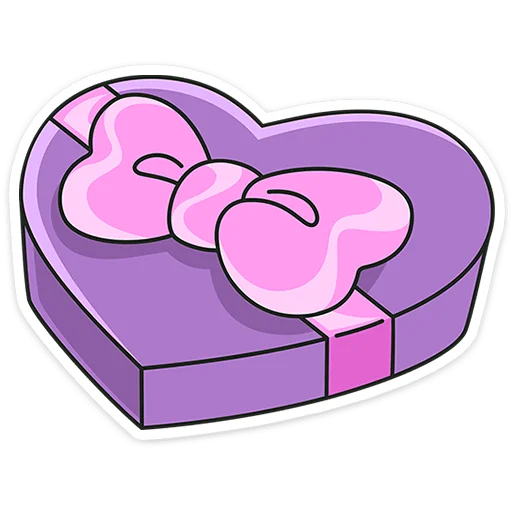 Sticker 025