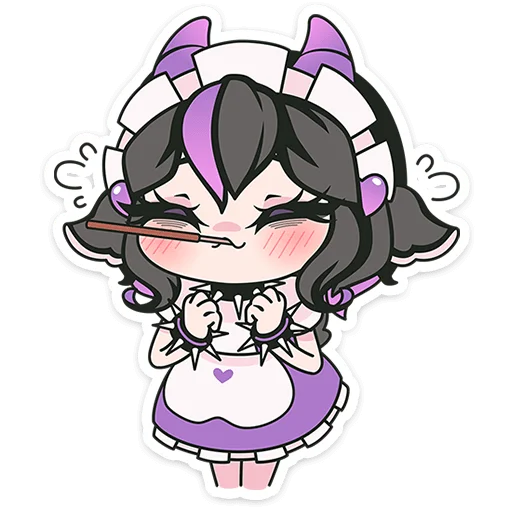 Sticker 026