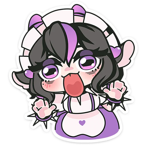 Sticker 027