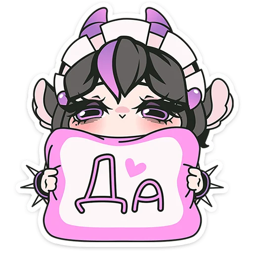 Sticker 028