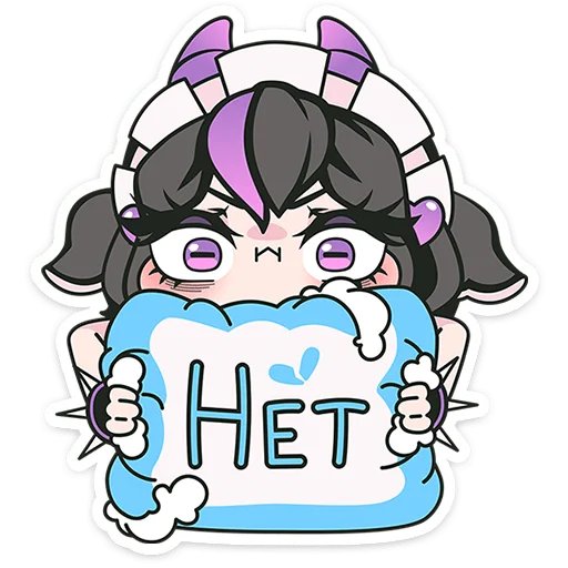Sticker 029
