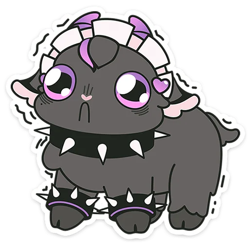 Sticker 031