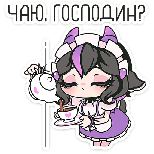 Sticker 032