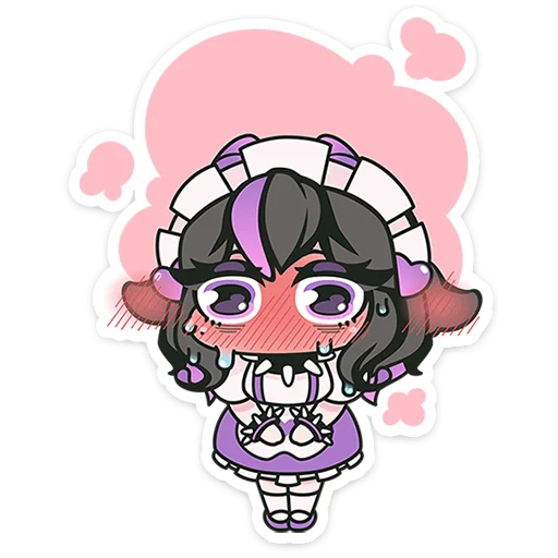 Sticker 035