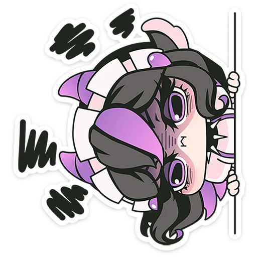 Sticker 037