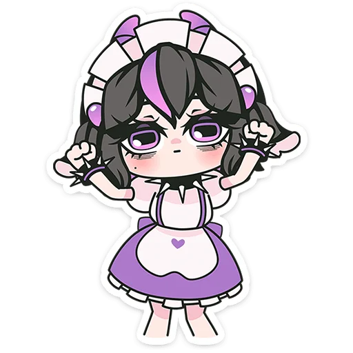 Sticker 038