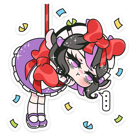 Sticker 039