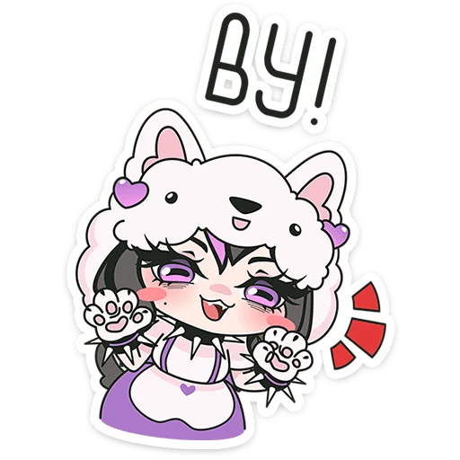 Sticker 041