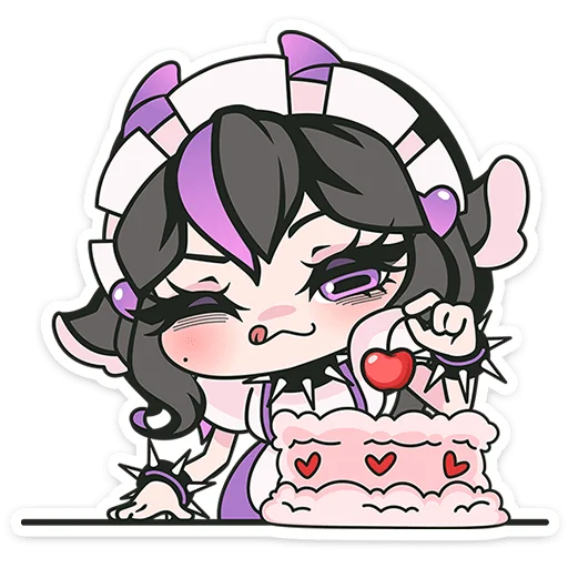 Sticker 044